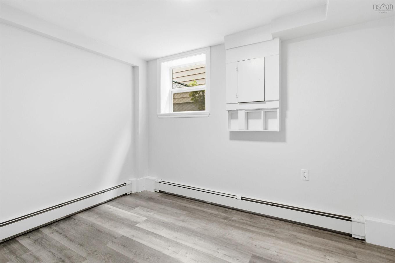 3175 Micmac Street Street, Halifax, NS - Indoor Photo Showing Other Room