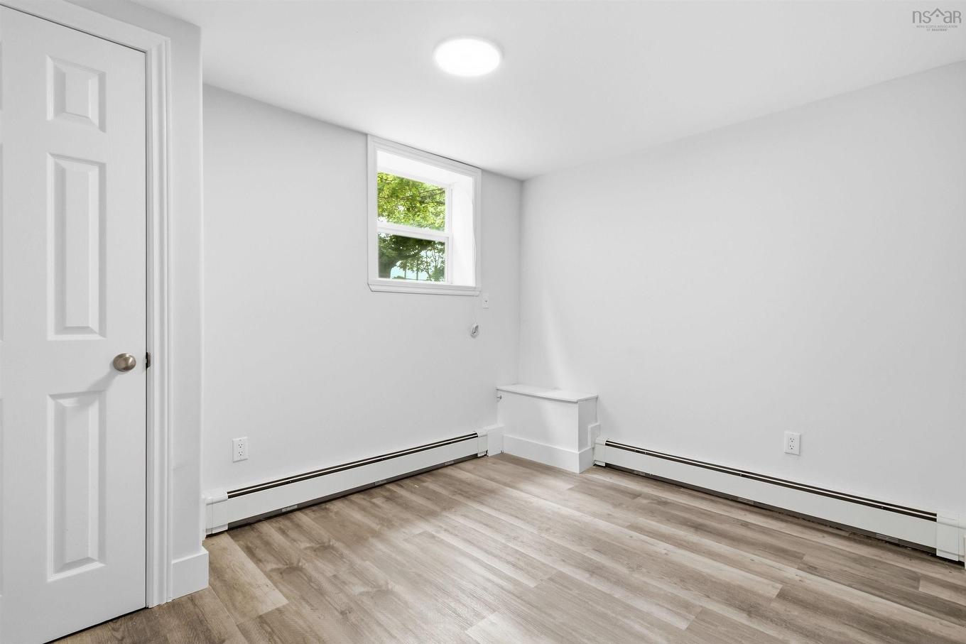 3175 Micmac Street Street, Halifax, NS - Indoor Photo Showing Other Room
