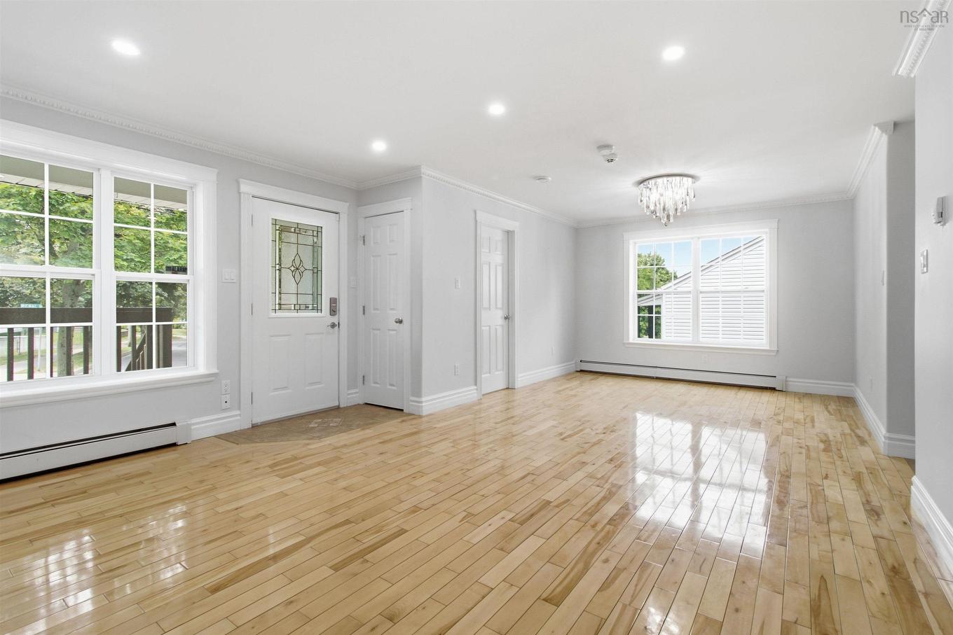 3175 Micmac Street Street, Halifax, NS - Indoor Photo Showing Other Room