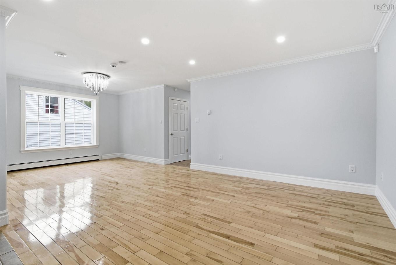 3175 Micmac Street Street, Halifax, NS - Indoor Photo Showing Other Room