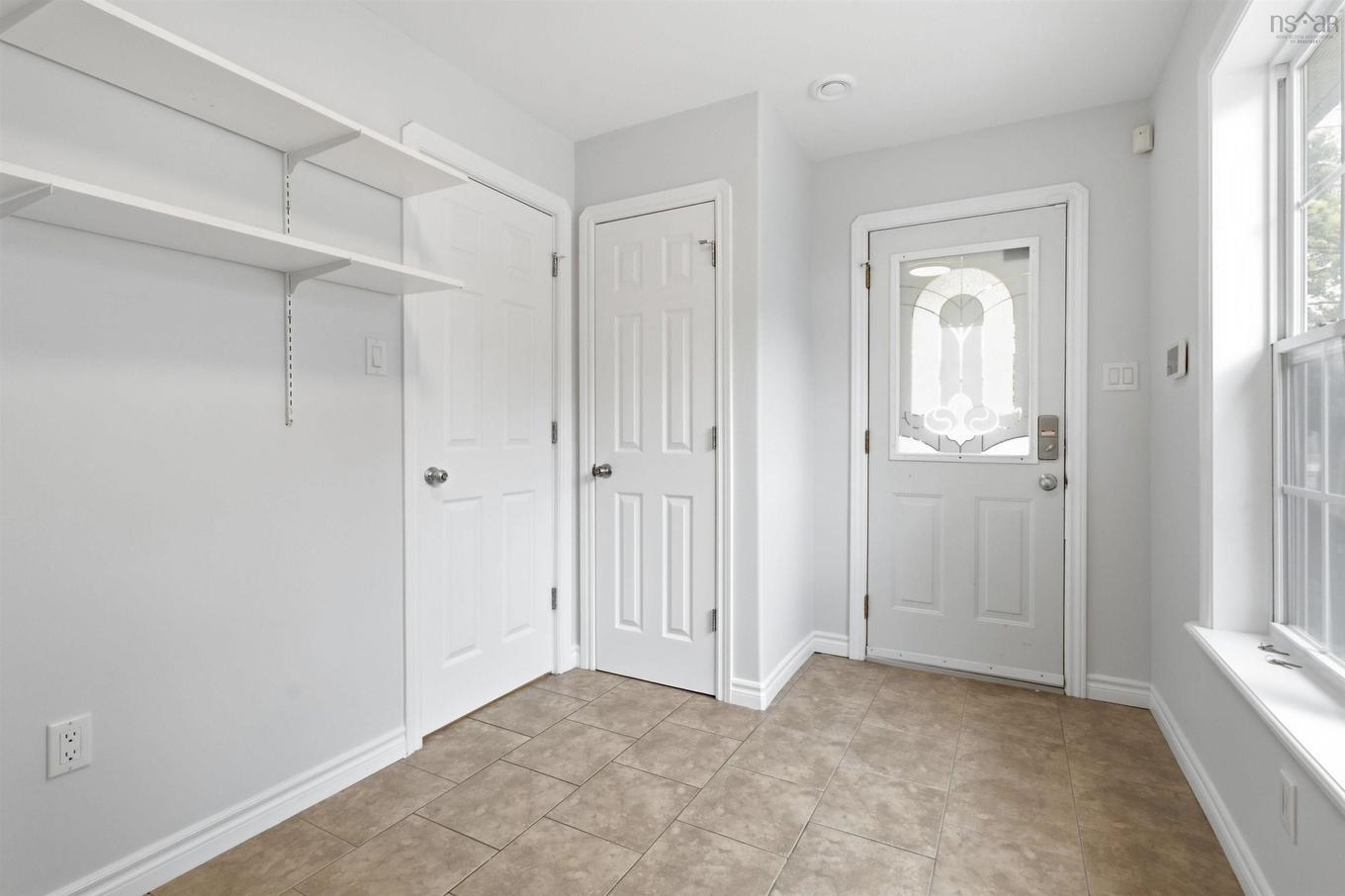 3175 Micmac Street Street, Halifax, NS - Indoor Photo Showing Other Room