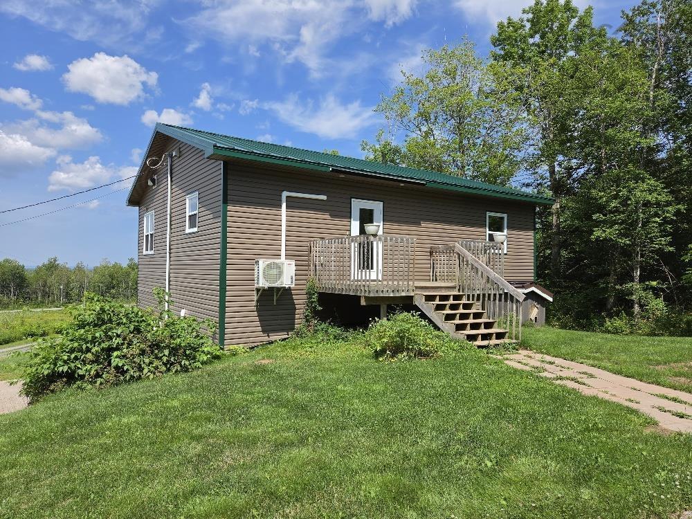 3914 River John Road, Scotch Hill, NS - Outdoor