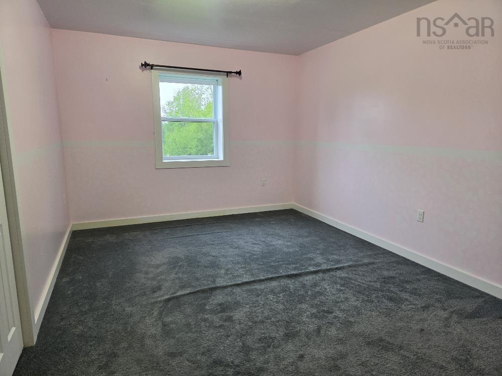 3914 River John Road, Scotch Hill, NS - Indoor Photo Showing Other Room