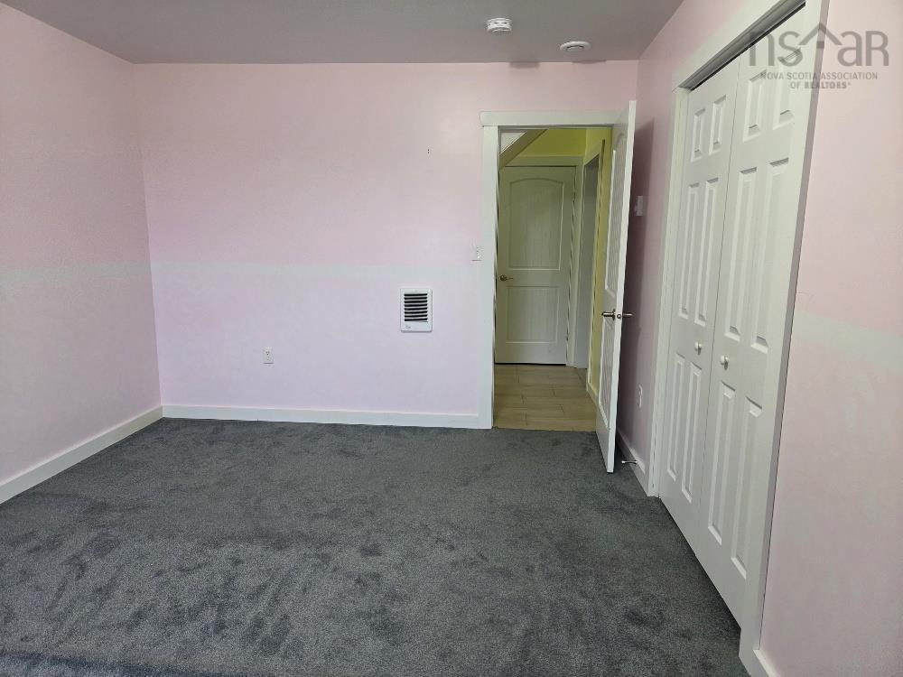 3914 River John Road, Scotch Hill, NS - Indoor Photo Showing Other Room