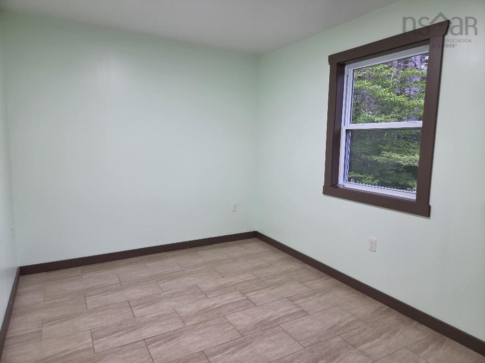3914 River John Road, Scotch Hill, NS - Indoor Photo Showing Other Room