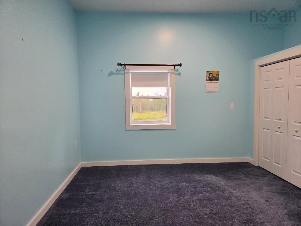3914 River John Road, Scotch Hill, NS - Indoor Photo Showing Other Room