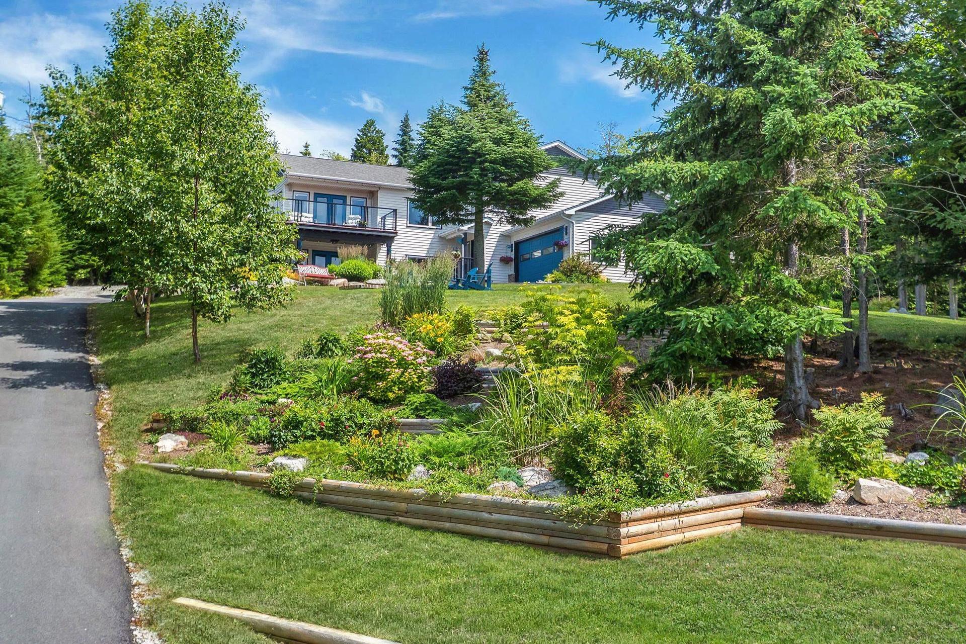 116 Whitecap Ridge, Black Point, NS - Outdoor