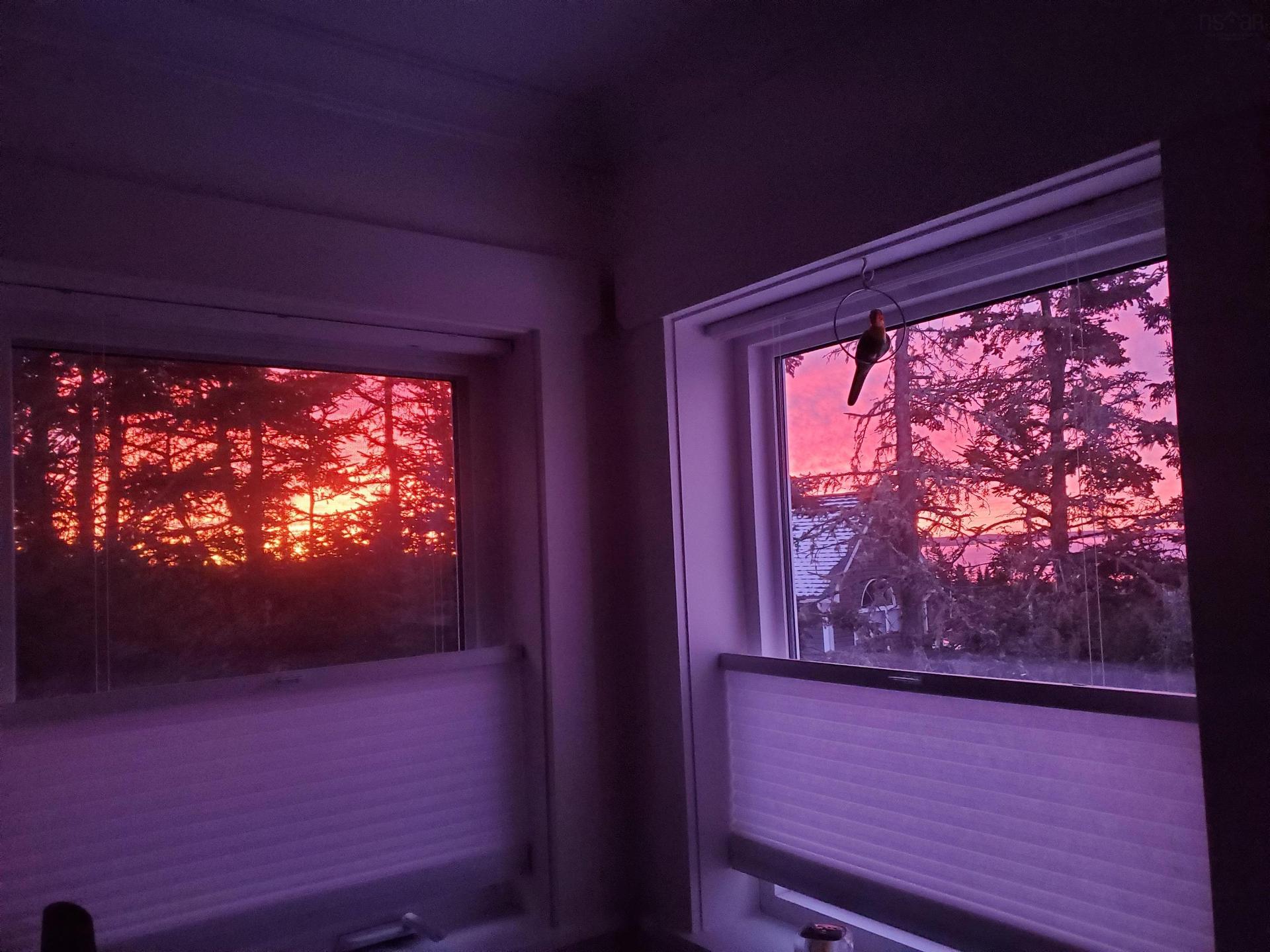 116 Whitecap Ridge, Black Point, NS - Indoor