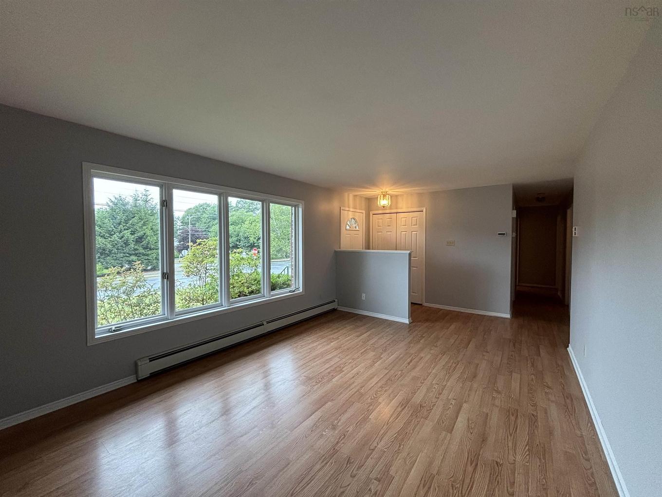 264 Hollingsworth Drive, Bridgewater, NS - Indoor Photo Showing Other Room