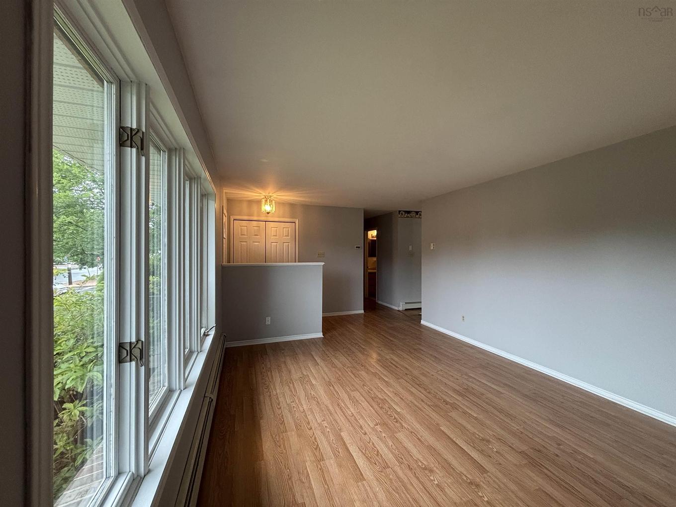264 Hollingsworth Drive, Bridgewater, NS - Indoor Photo Showing Other Room