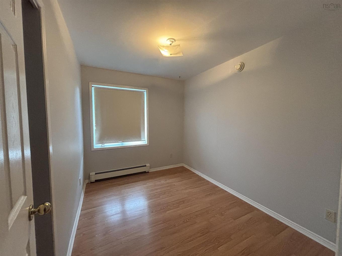 264 Hollingsworth Drive, Bridgewater, NS - Indoor Photo Showing Other Room