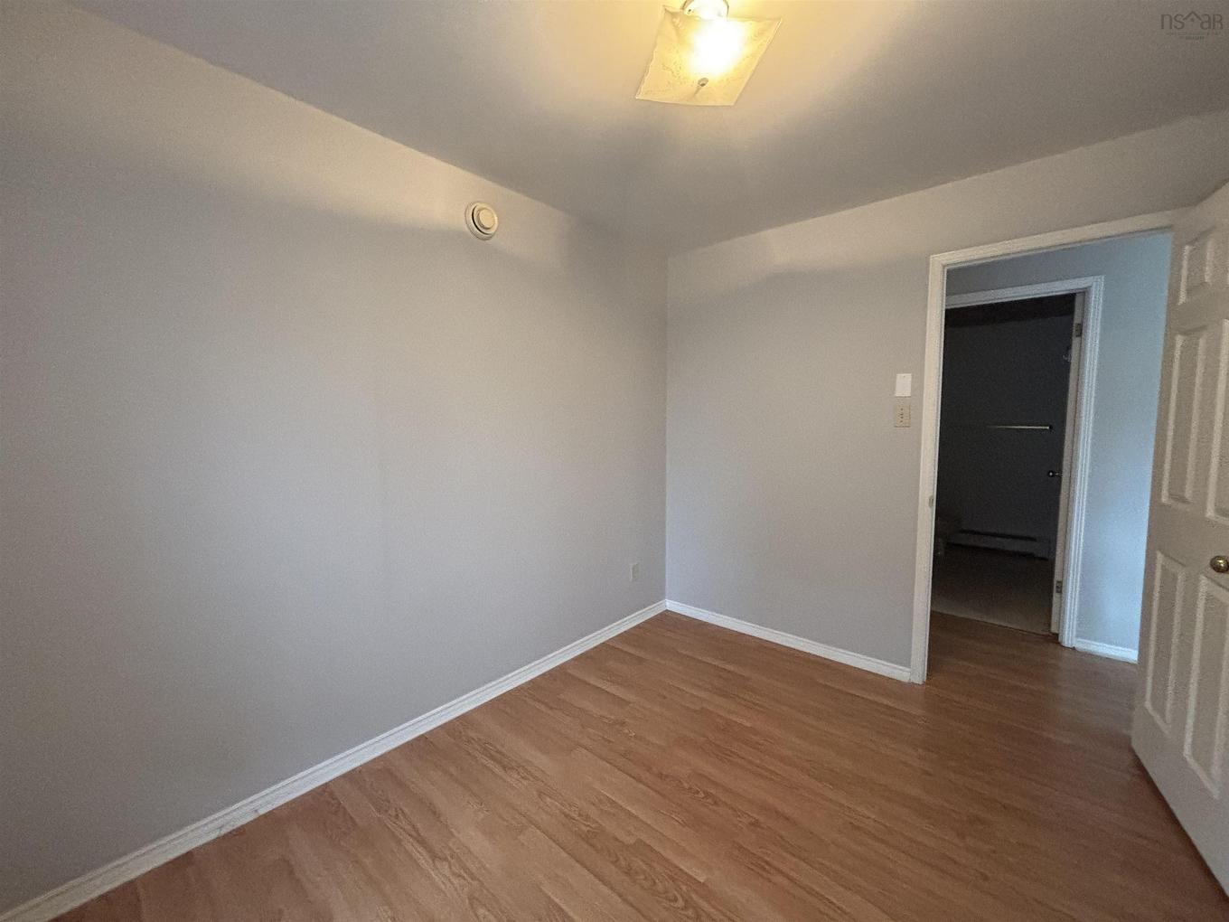 264 Hollingsworth Drive, Bridgewater, NS - Indoor Photo Showing Other Room