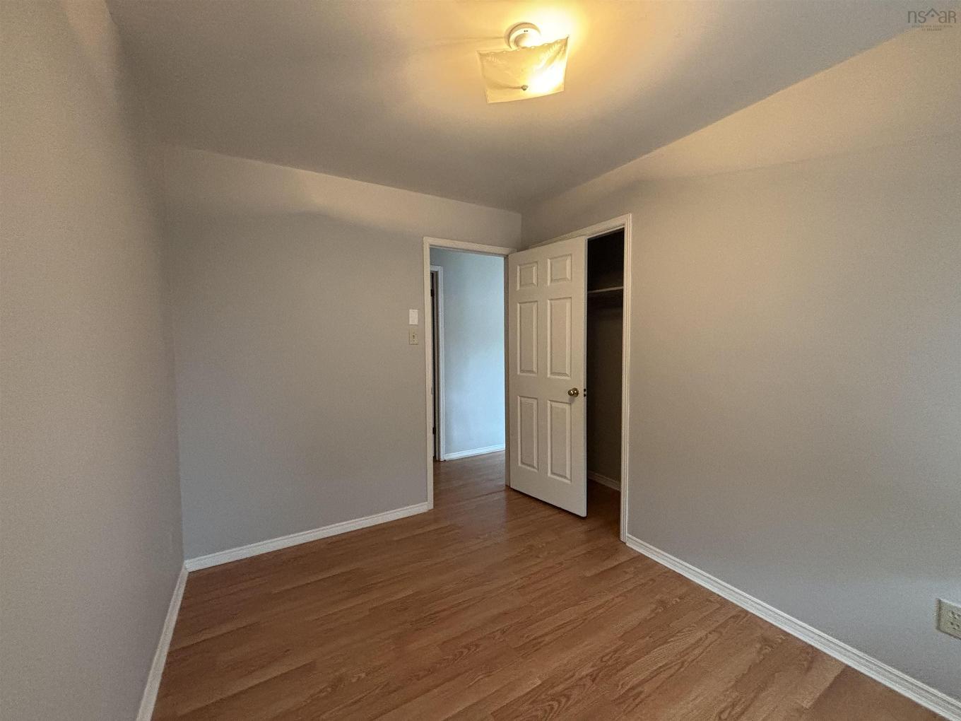 264 Hollingsworth Drive, Bridgewater, NS - Indoor Photo Showing Other Room