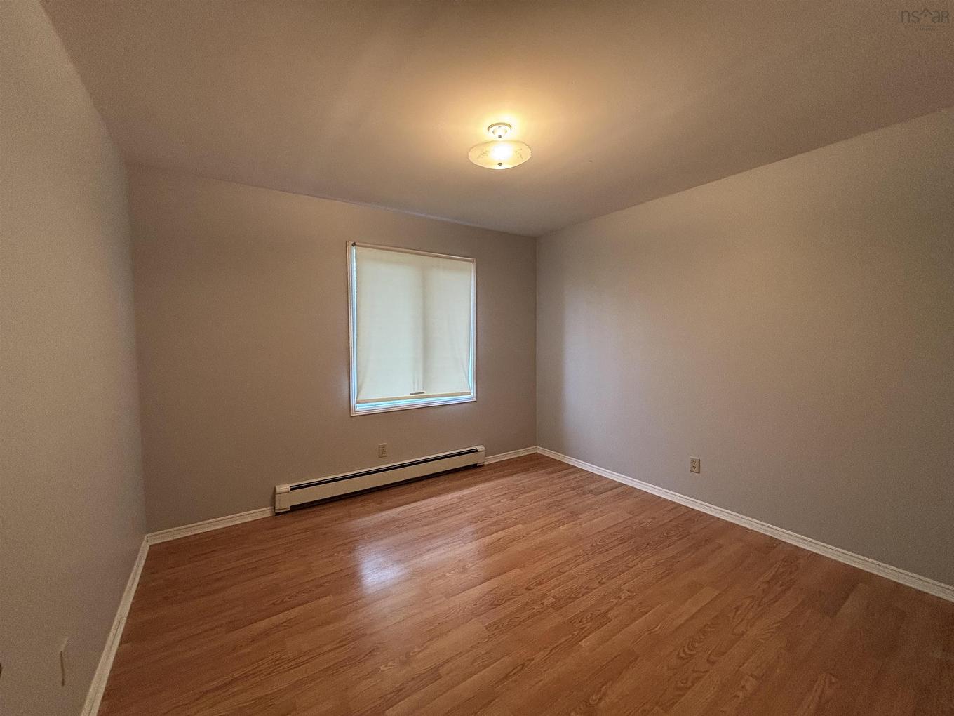 264 Hollingsworth Drive, Bridgewater, NS - Indoor Photo Showing Other Room