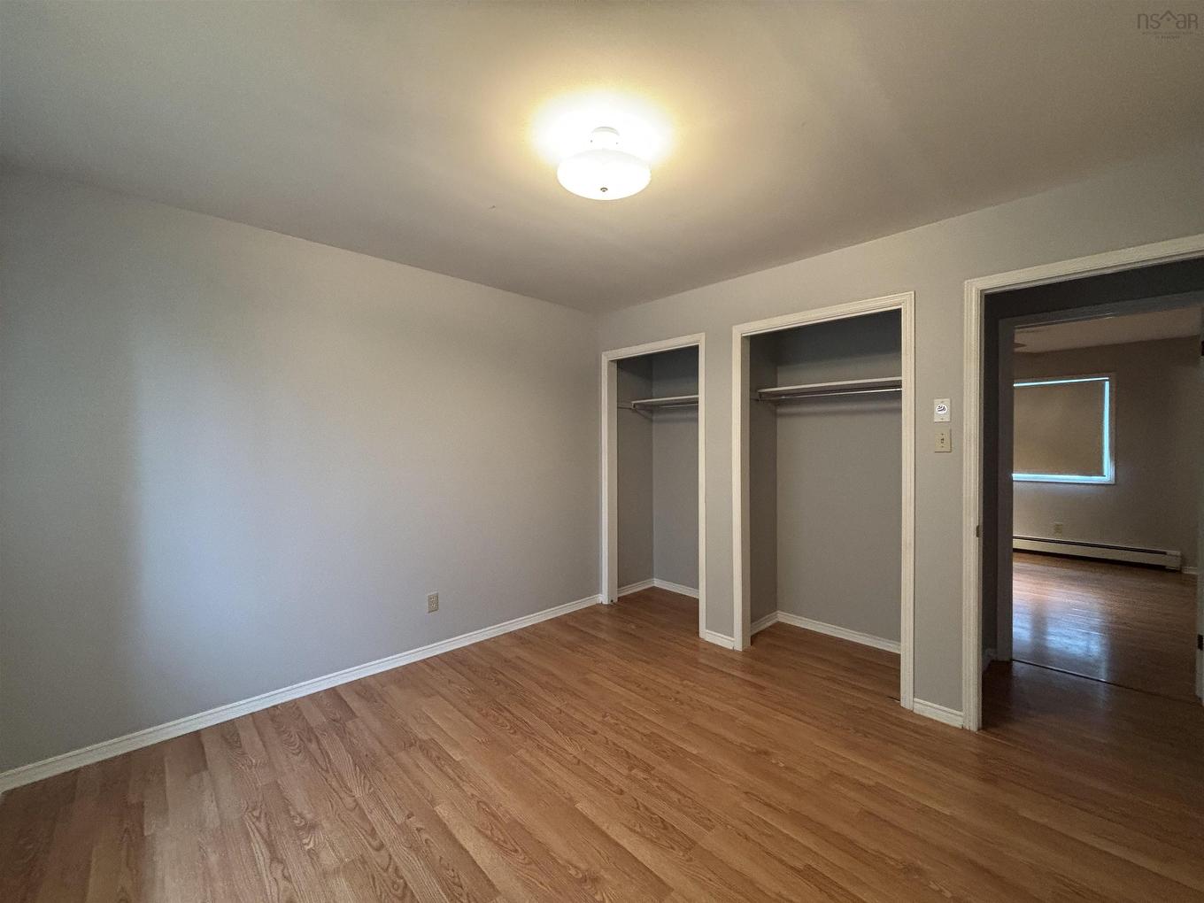 264 Hollingsworth Drive, Bridgewater, NS - Indoor Photo Showing Other Room