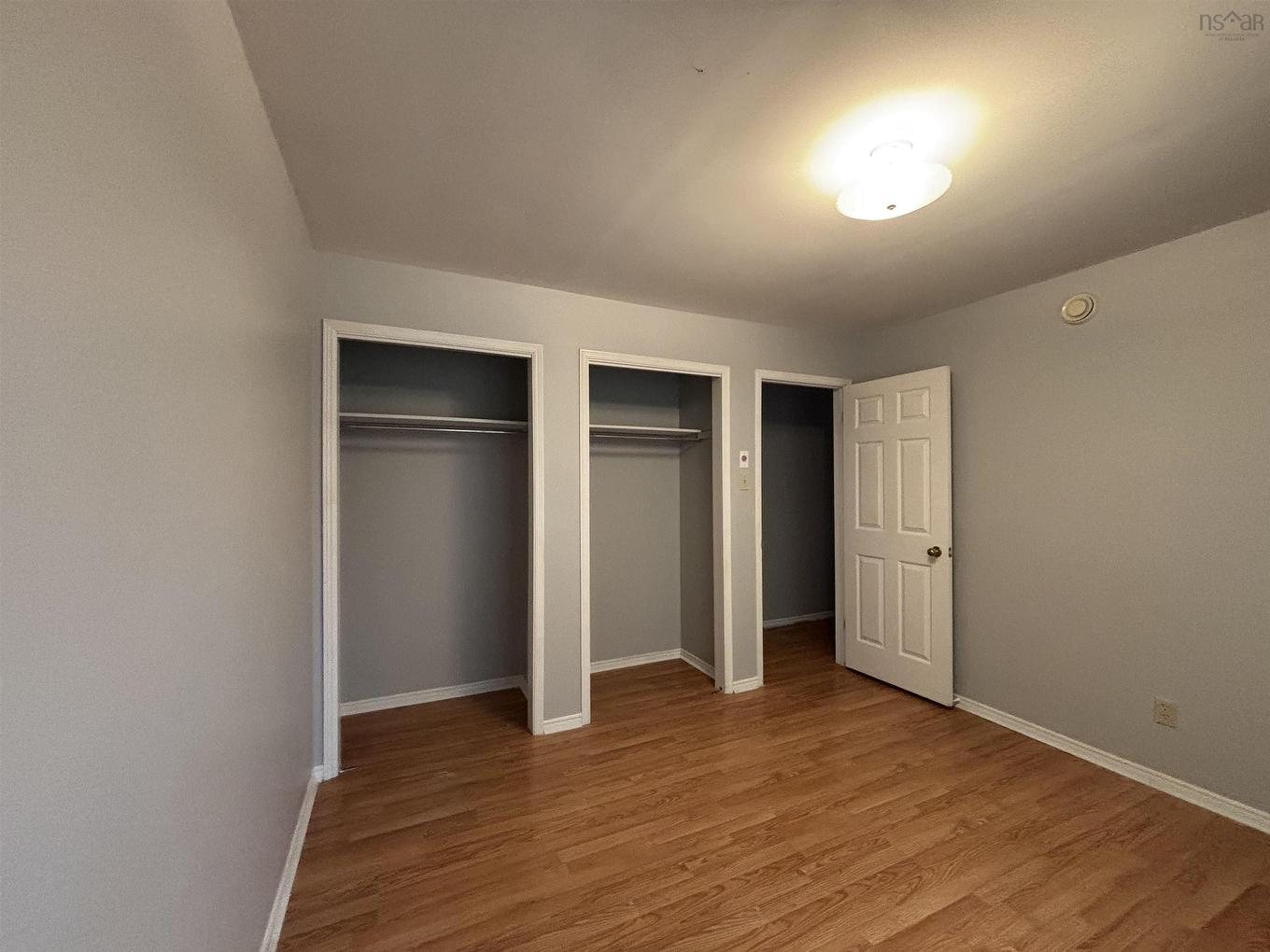 264 Hollingsworth Drive, Bridgewater, NS - Indoor Photo Showing Other Room