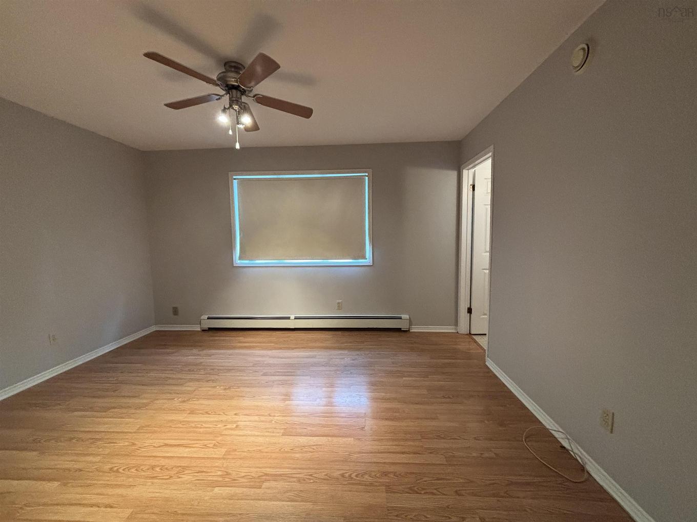 264 Hollingsworth Drive, Bridgewater, NS - Indoor Photo Showing Other Room