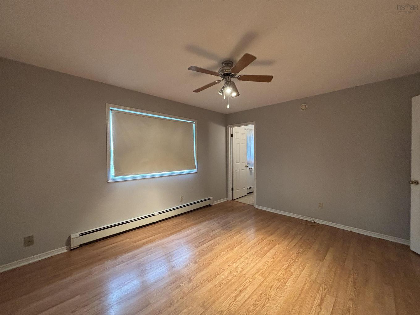 264 Hollingsworth Drive, Bridgewater, NS - Indoor Photo Showing Other Room
