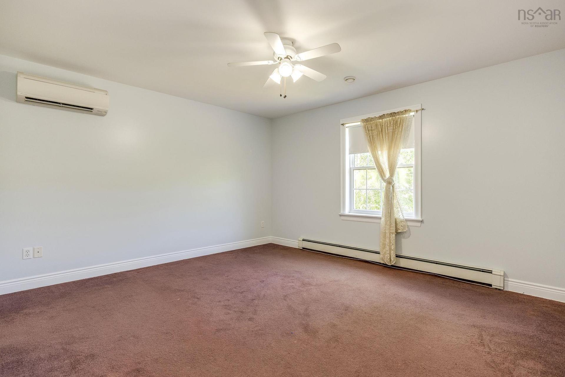 174 Prospect Avenue, Kentville, NS - Indoor Photo Showing Other Room