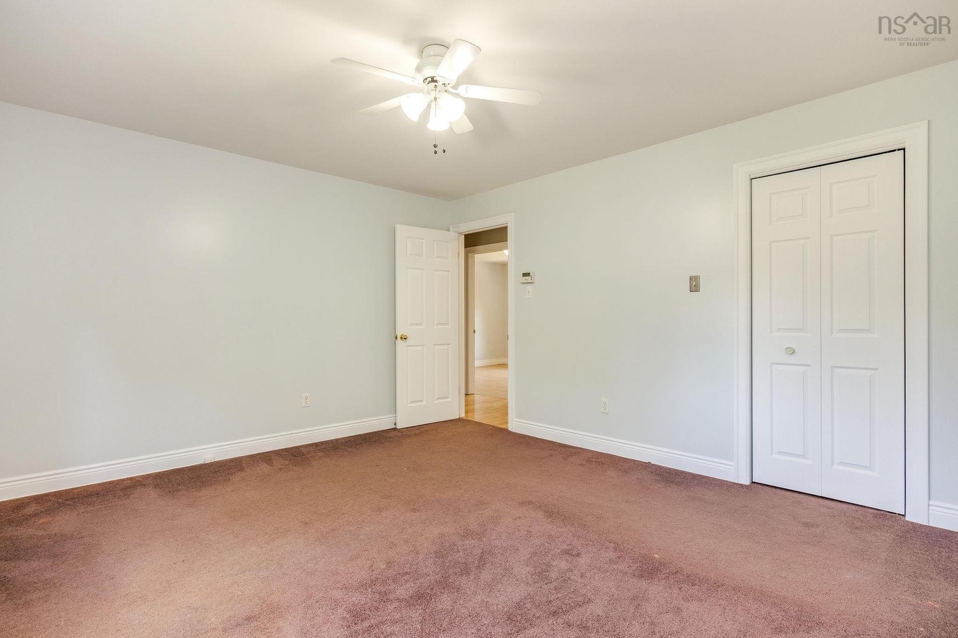 174 Prospect Avenue, Kentville, NS - Indoor Photo Showing Other Room