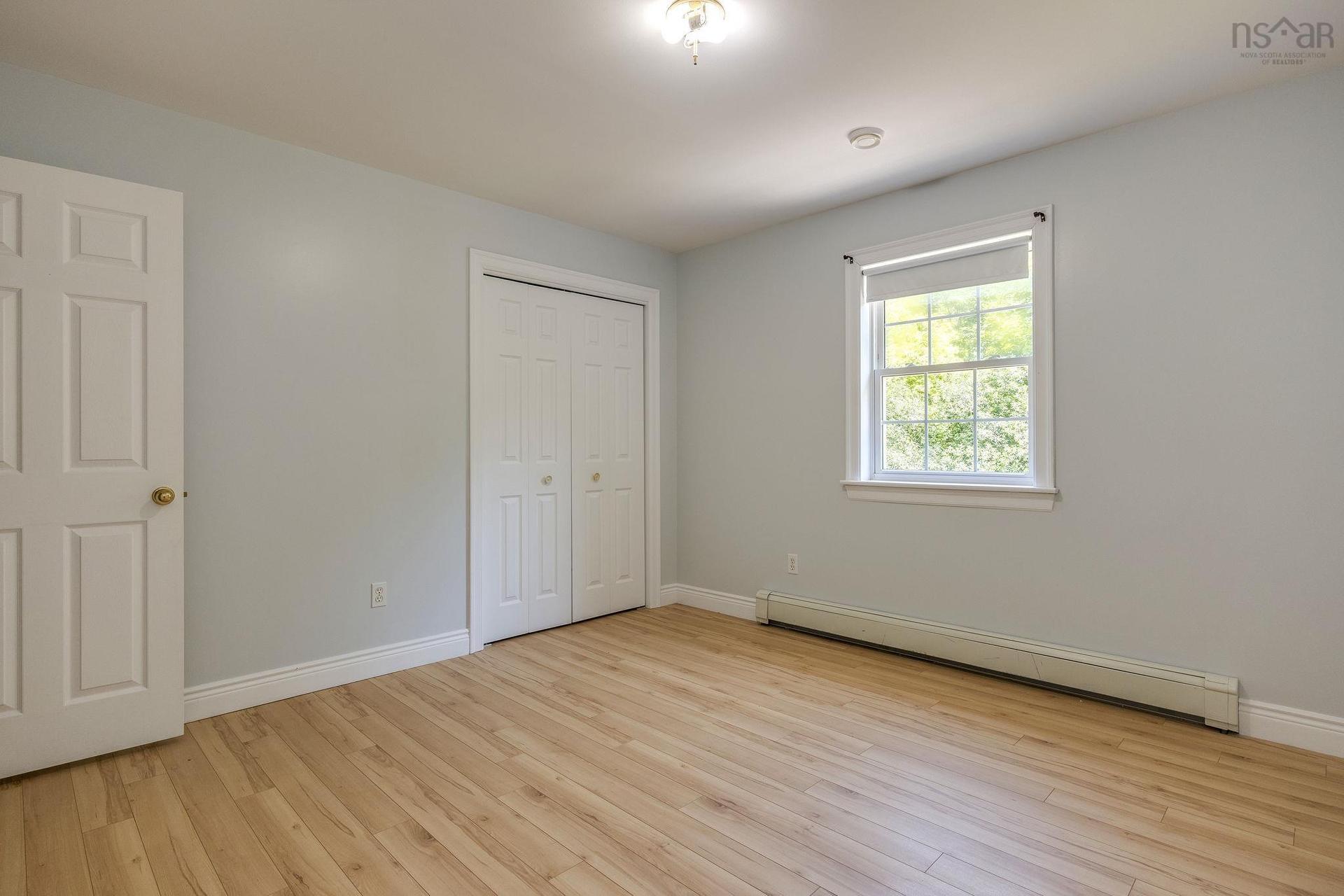 174 Prospect Avenue, Kentville, NS - Indoor Photo Showing Other Room