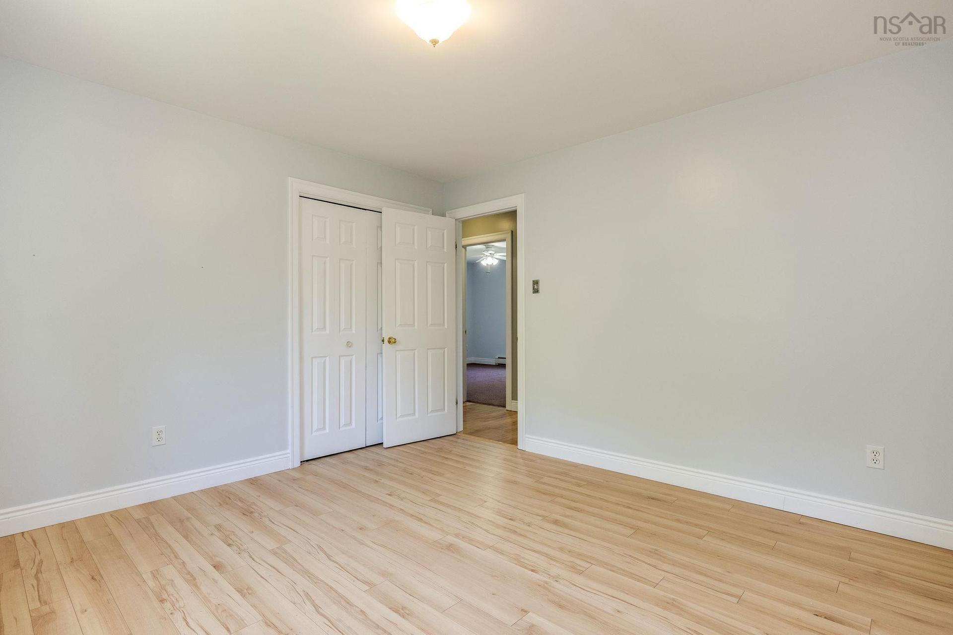 174 Prospect Avenue, Kentville, NS - Indoor Photo Showing Other Room