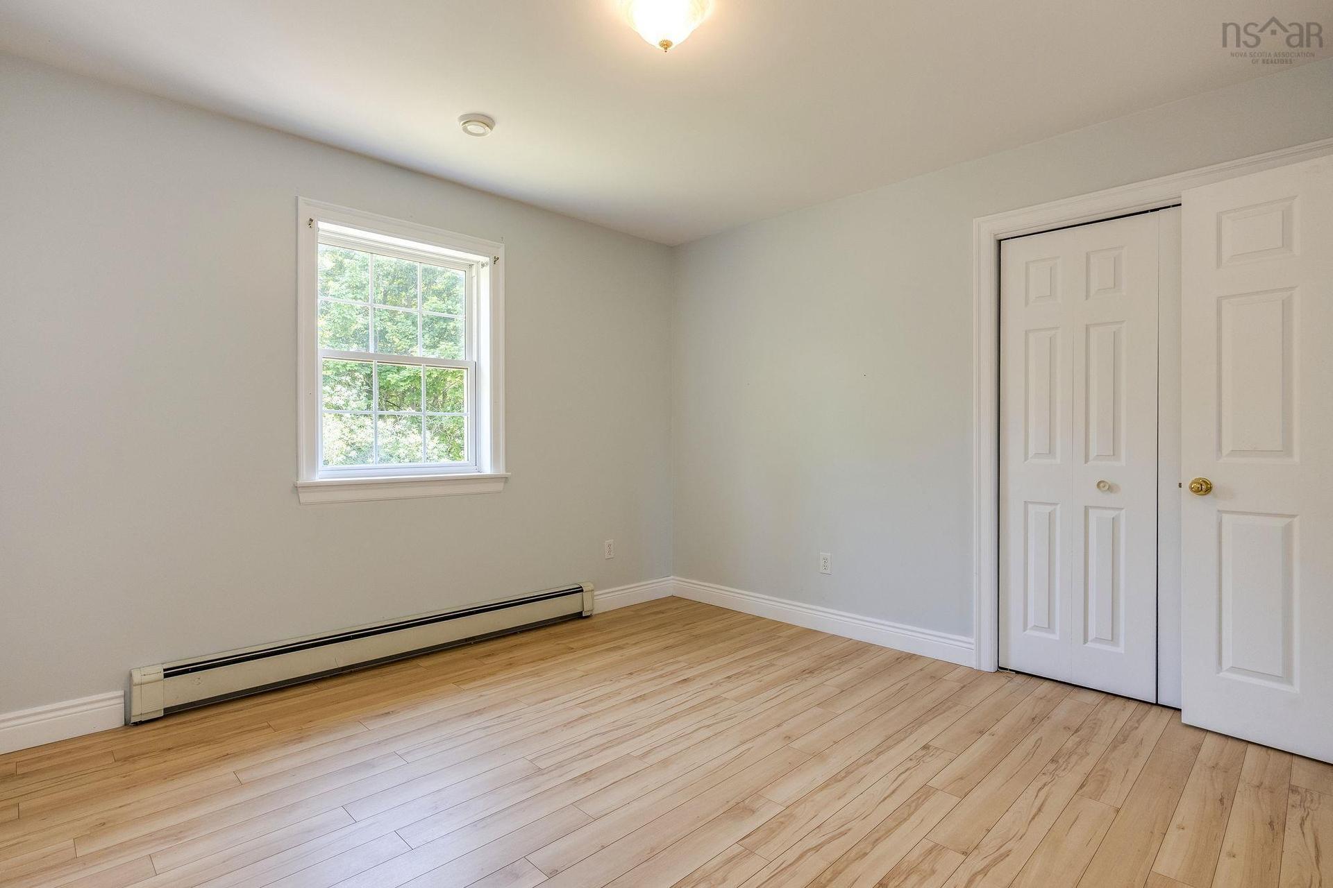 174 Prospect Avenue, Kentville, NS - Indoor Photo Showing Other Room