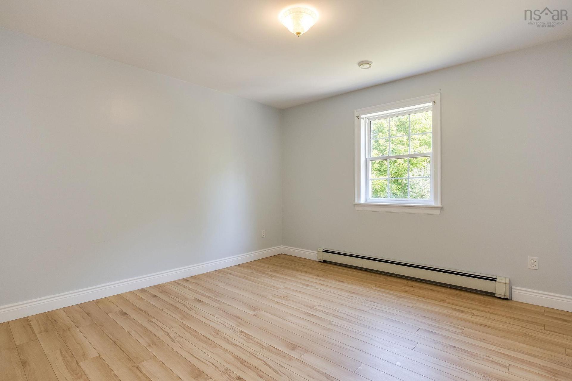 174 Prospect Avenue, Kentville, NS - Indoor Photo Showing Other Room