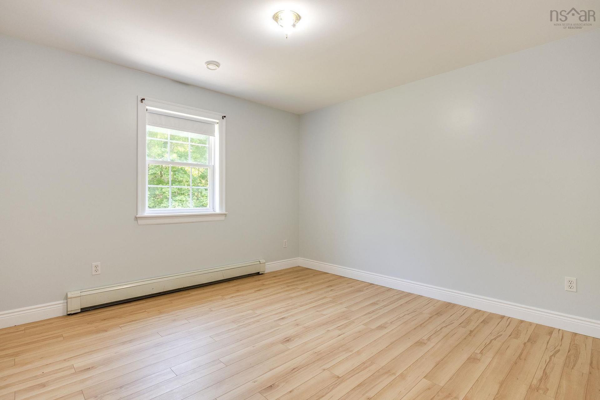 174 Prospect Avenue, Kentville, NS - Indoor Photo Showing Other Room