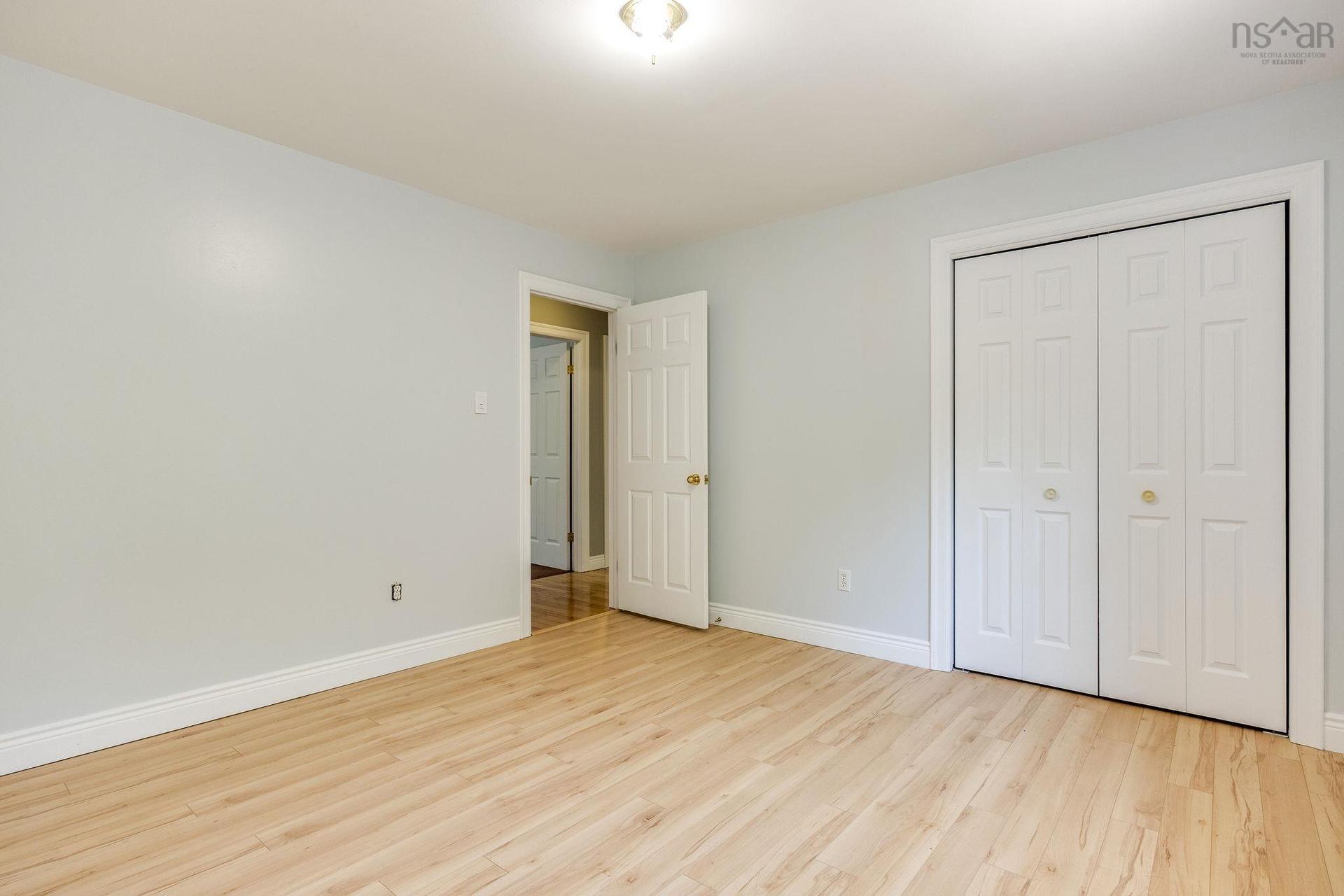 174 Prospect Avenue, Kentville, NS - Indoor Photo Showing Other Room