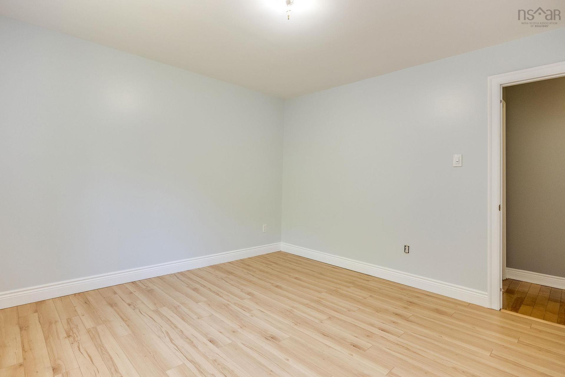 174 Prospect Avenue, Kentville, NS - Indoor Photo Showing Other Room