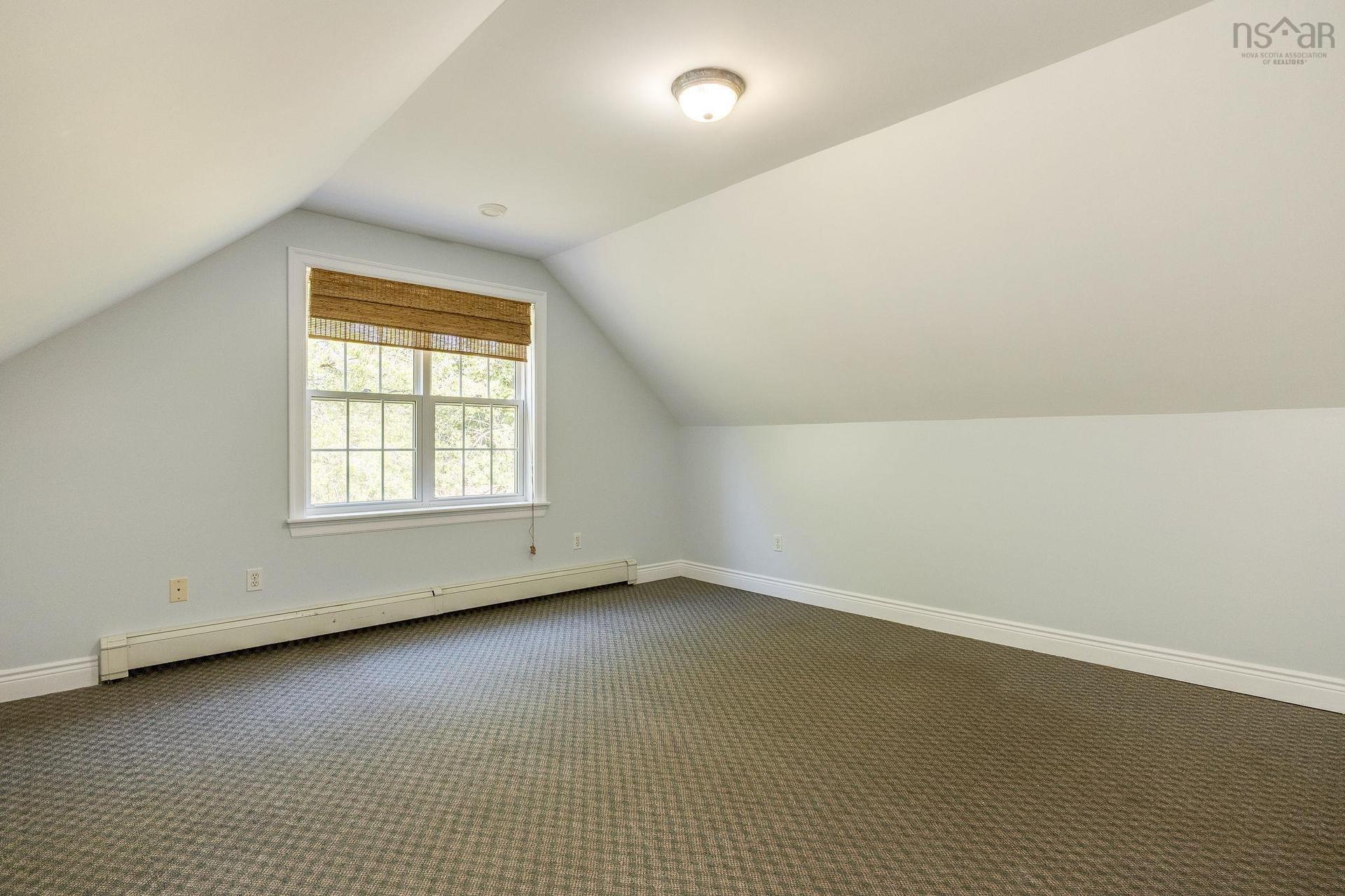 174 Prospect Avenue, Kentville, NS - Indoor Photo Showing Other Room
