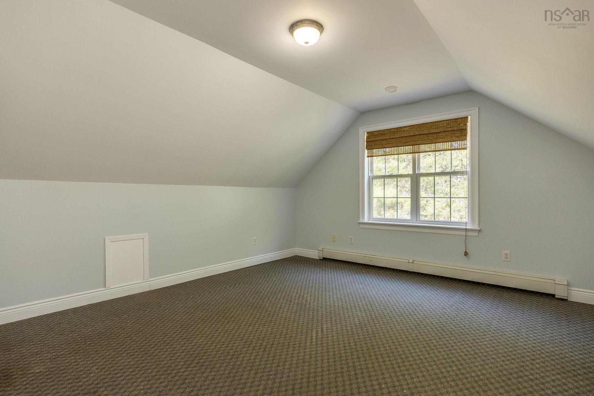 174 Prospect Avenue, Kentville, NS - Indoor Photo Showing Other Room