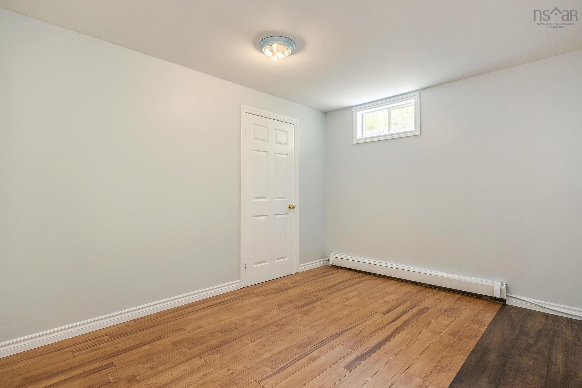 174 Prospect Avenue, Kentville, NS - Indoor Photo Showing Other Room