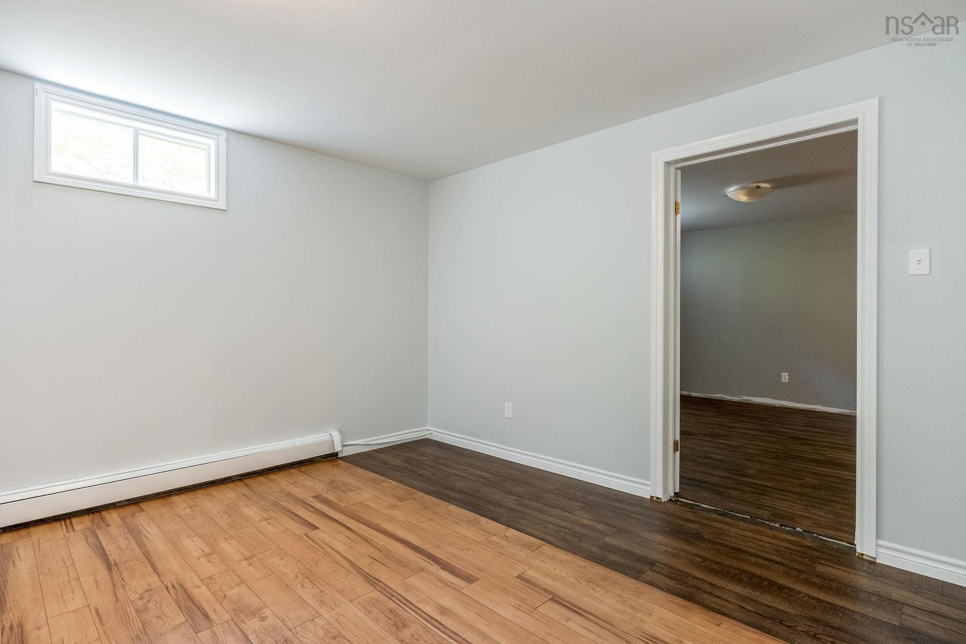 174 Prospect Avenue, Kentville, NS - Indoor Photo Showing Other Room