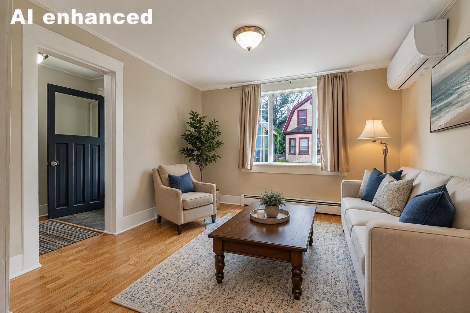 47 Douglas Street, Charlottetown, PE