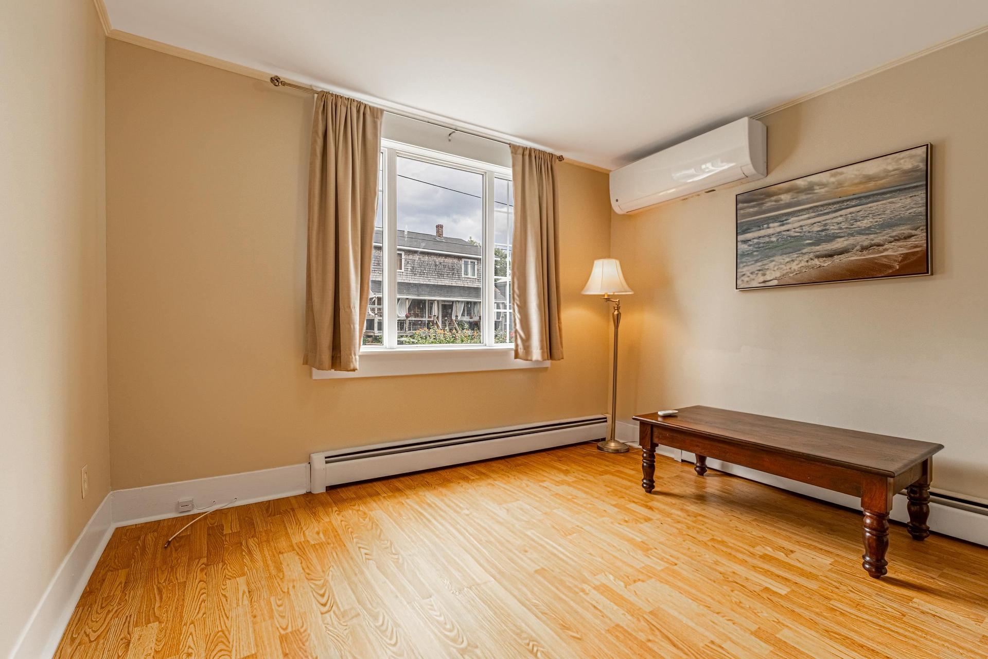 47 Douglas Street, Charlottetown, PE