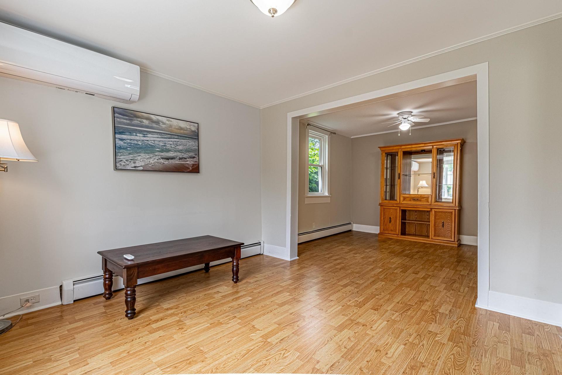 47 Douglas Street, Charlottetown, PE