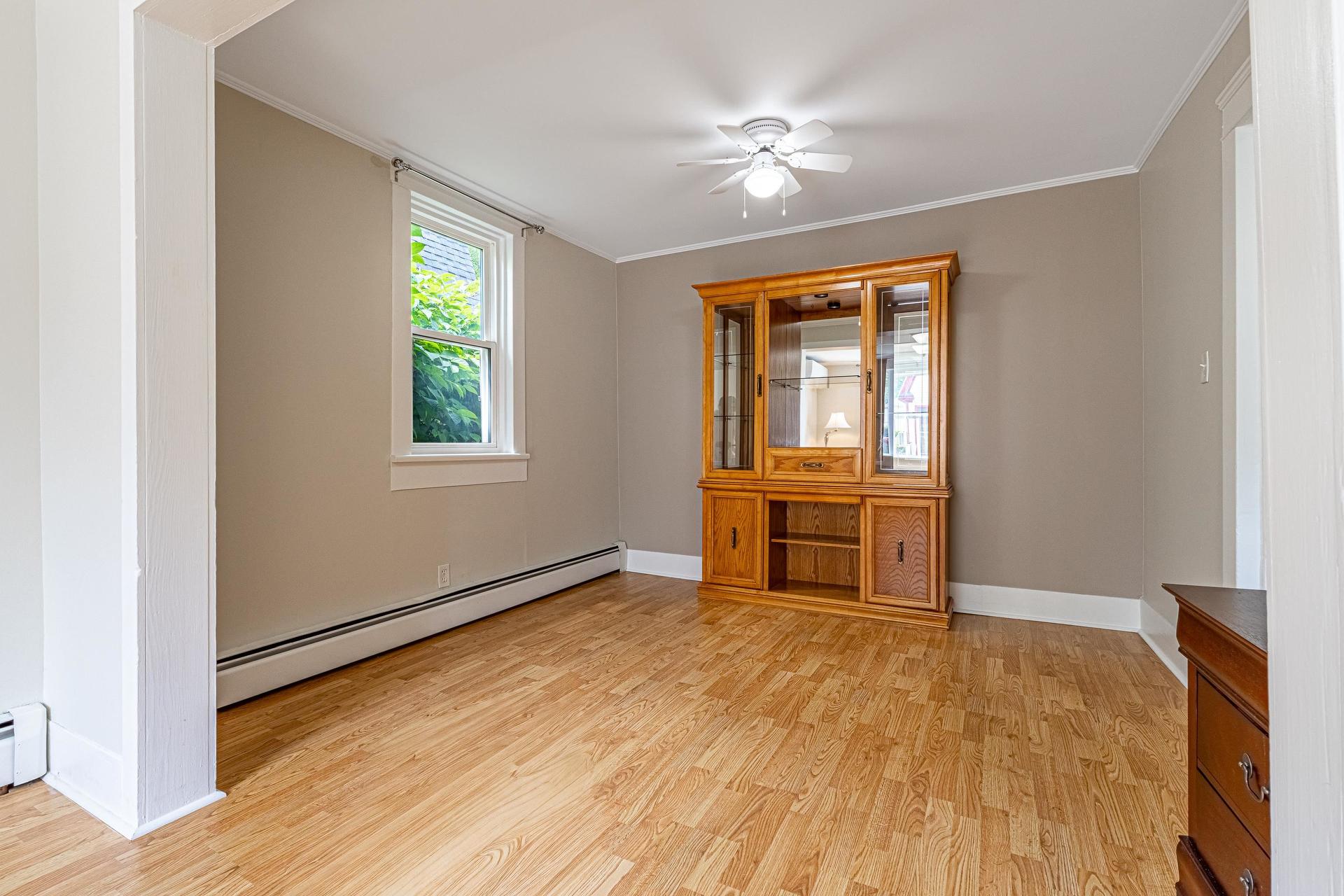 47 Douglas Street, Charlottetown, PE