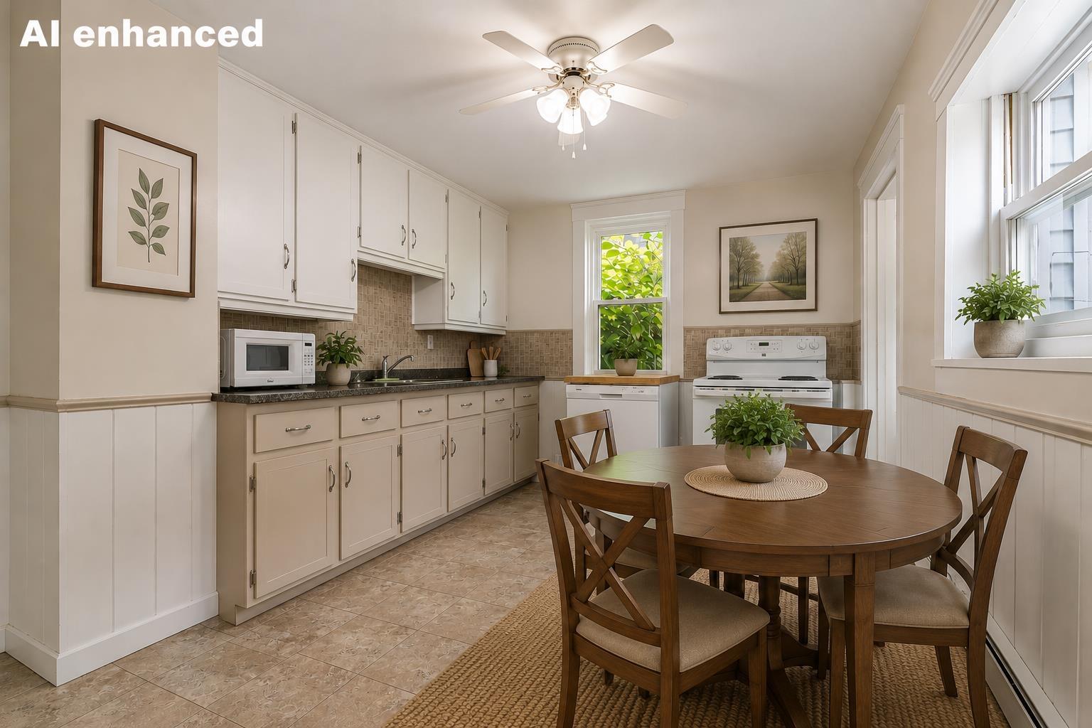 47 Douglas Street, Charlottetown, PE