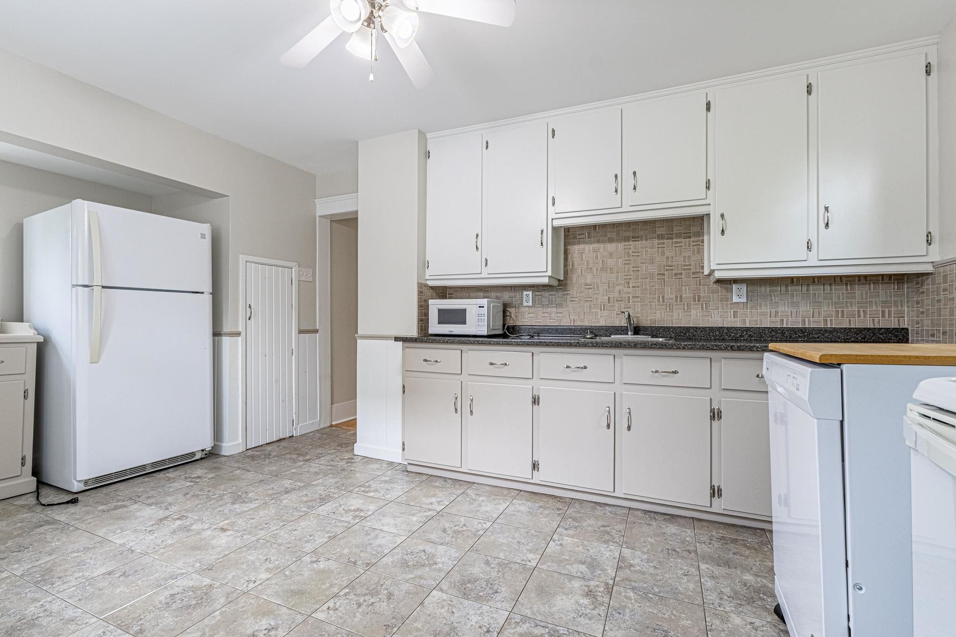 47 Douglas Street, Charlottetown, PE