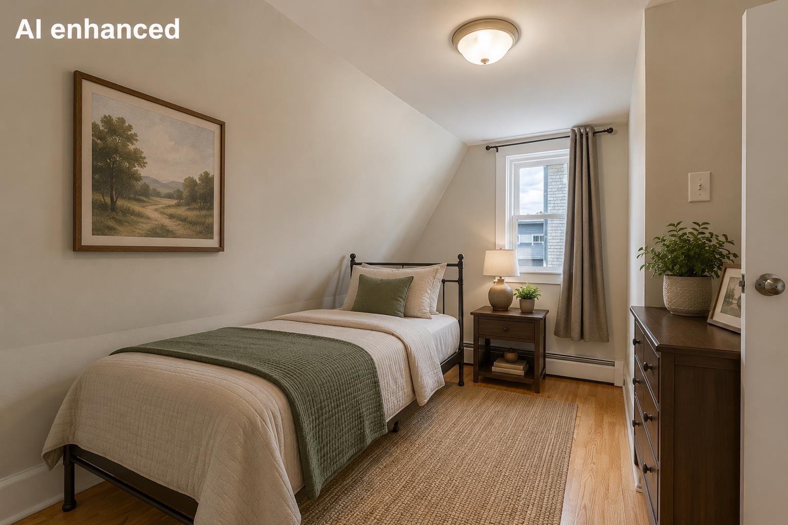47 Douglas Street, Charlottetown, PE