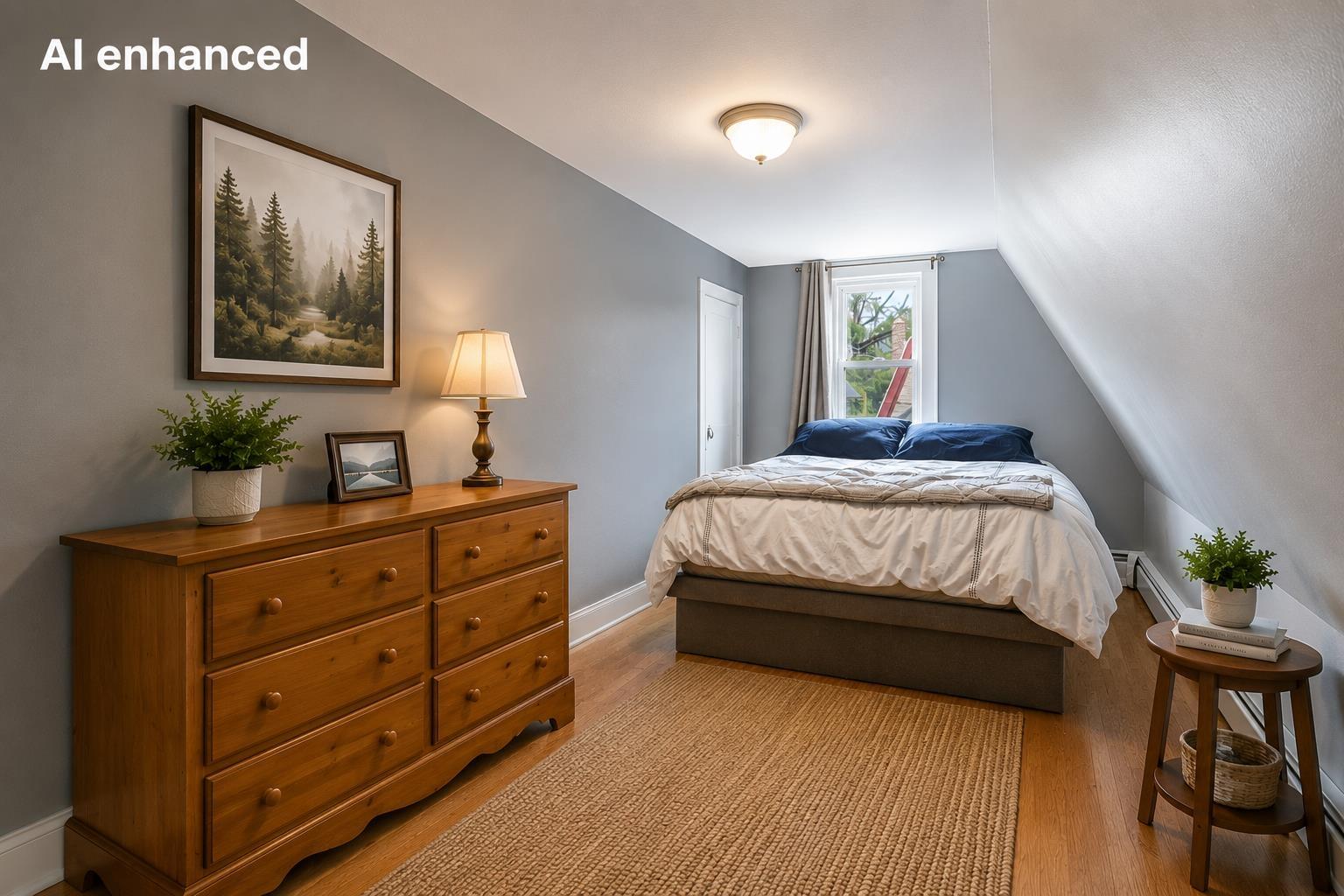 47 Douglas Street, Charlottetown, PE