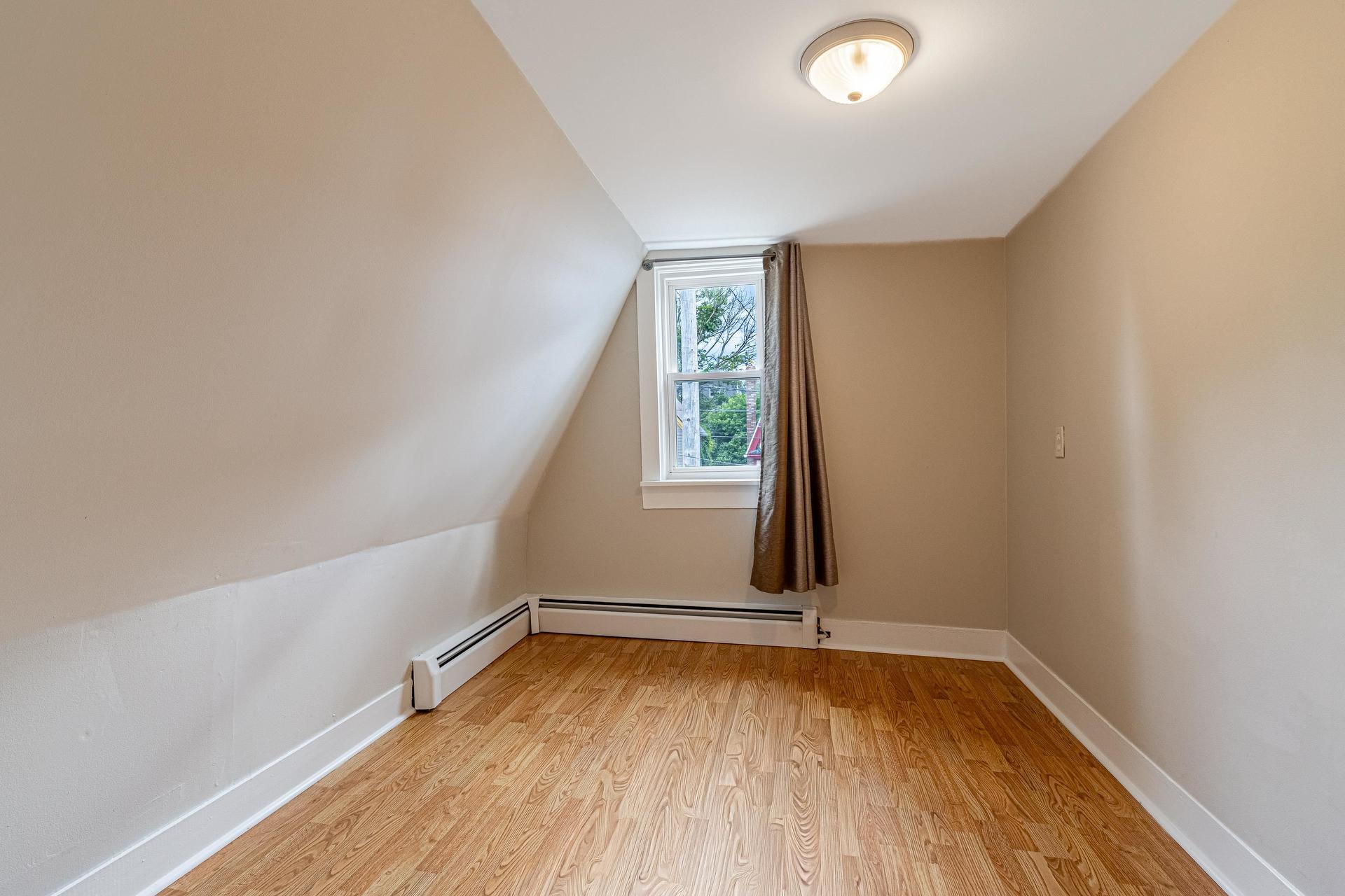 47 Douglas Street, Charlottetown, PE
