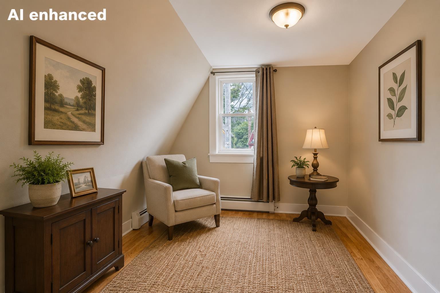 47 Douglas Street, Charlottetown, PE