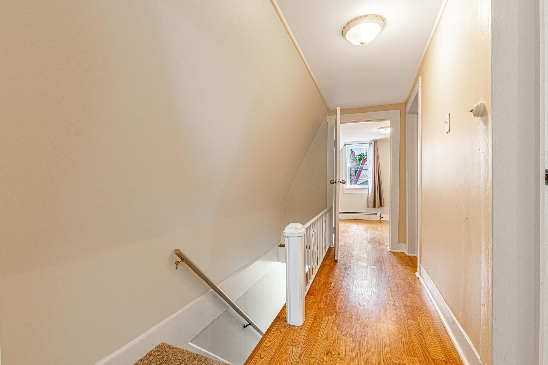 47 Douglas Street, Charlottetown, PE