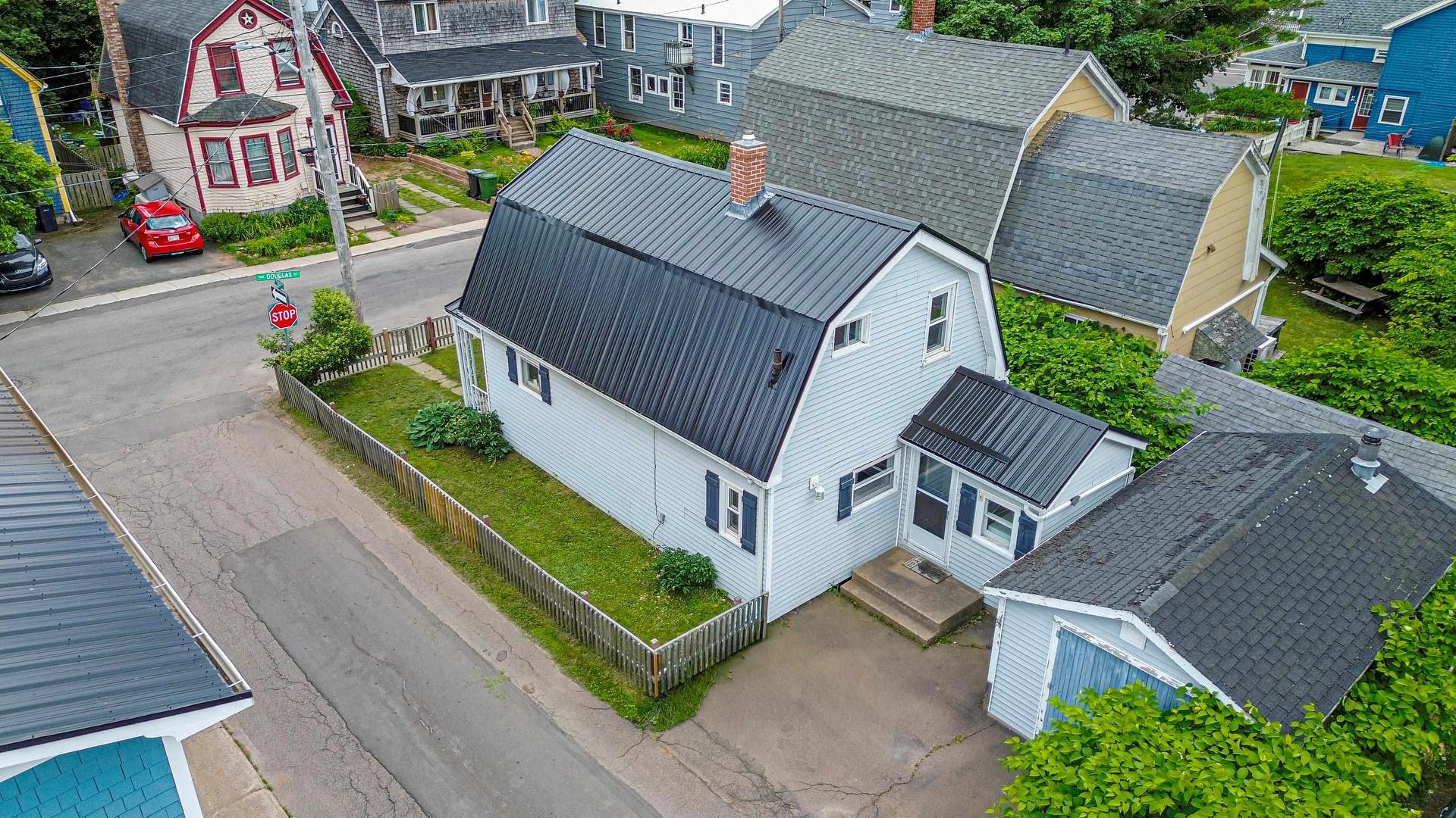 47 Douglas Street, Charlottetown, PE
