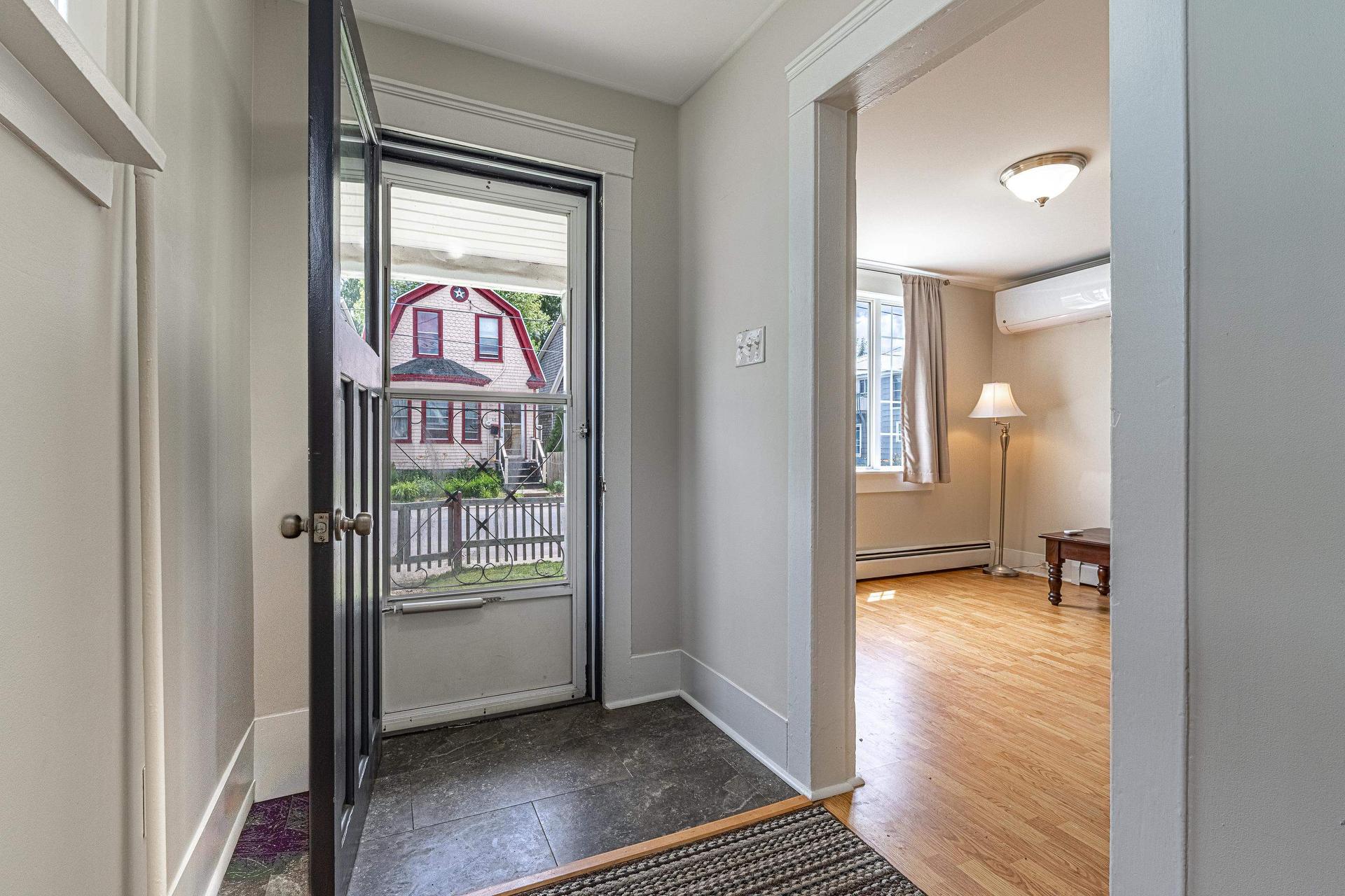47 Douglas Street, Charlottetown, PE