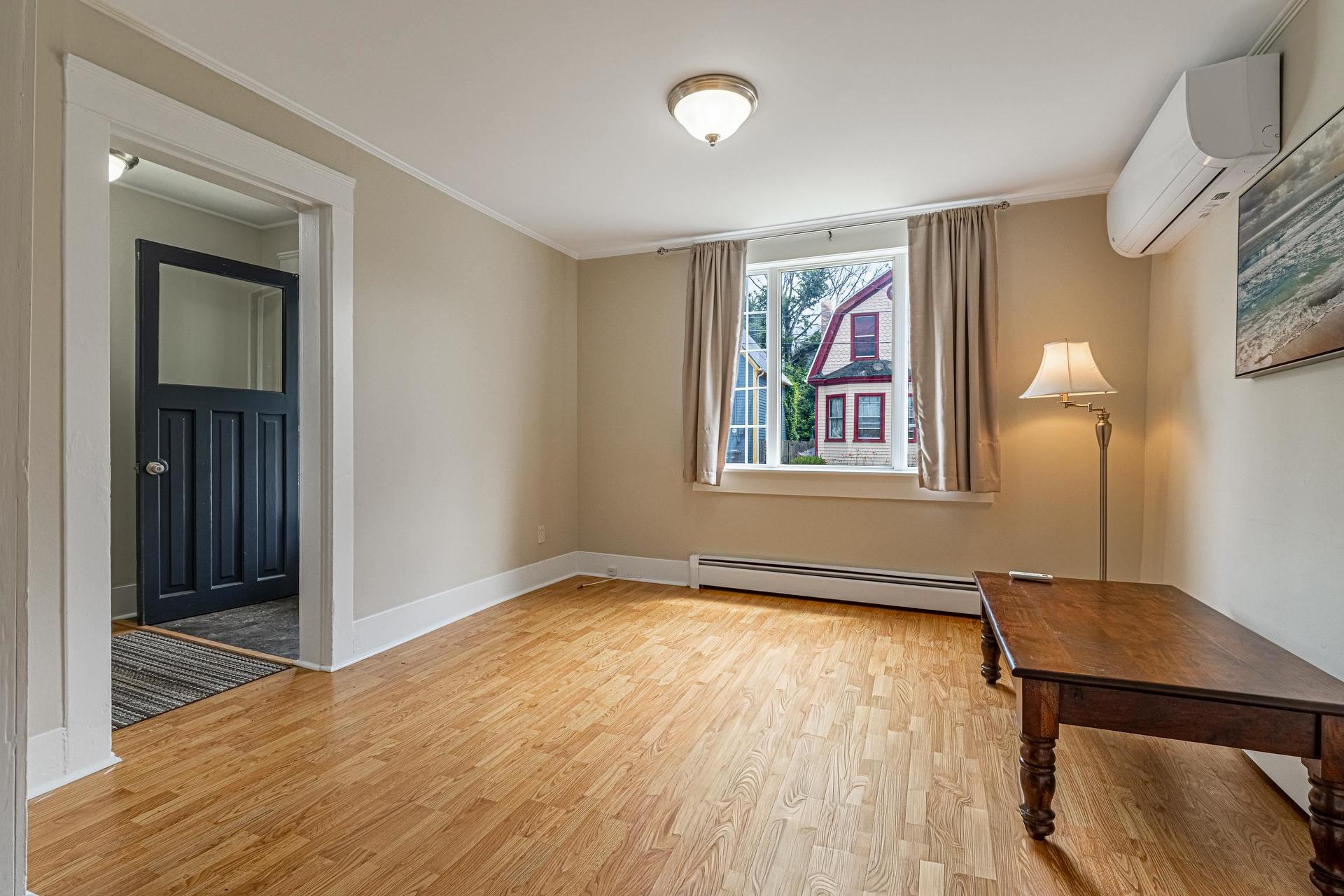 47 Douglas Street, Charlottetown, PE