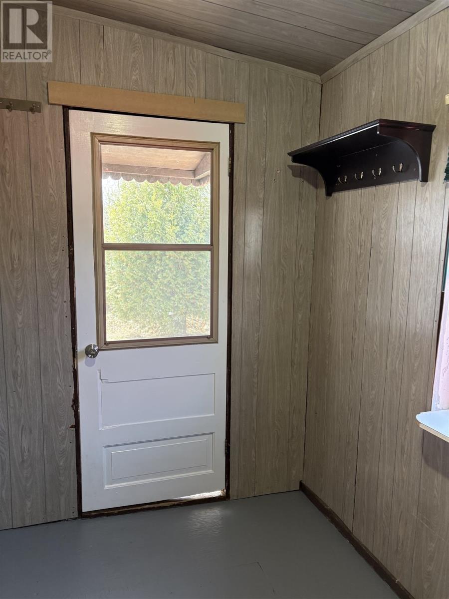37 Hawkins St, Blind River, ON - Indoor Photo Showing Other Room